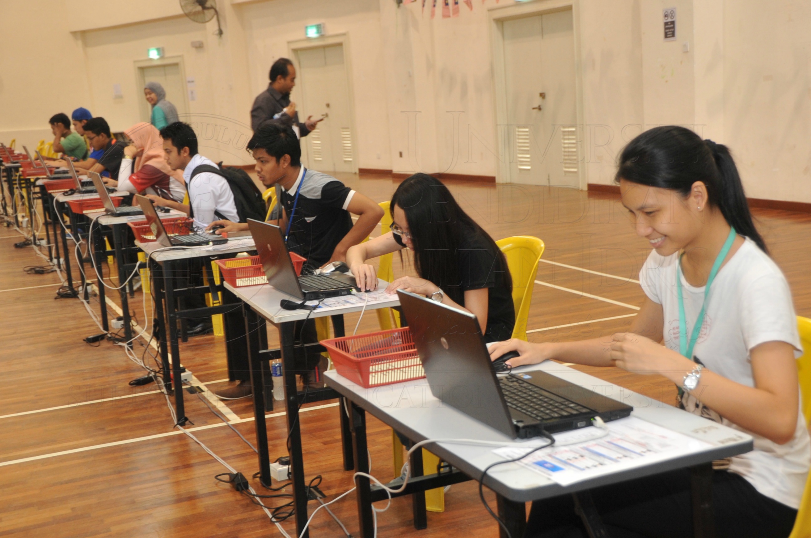 PRO15 143 PILIHANRAYA HAS 5712